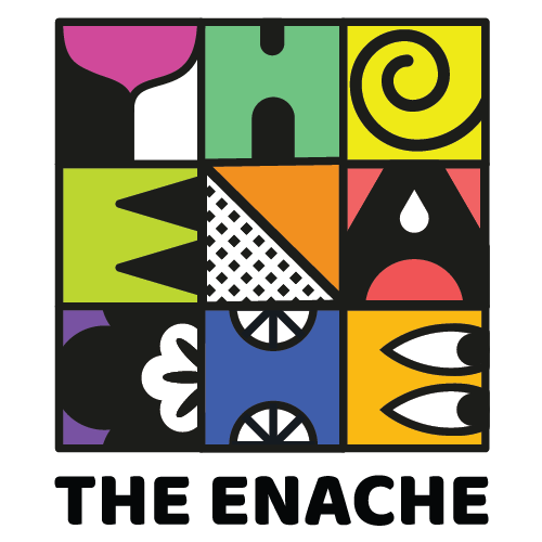 TheEnache